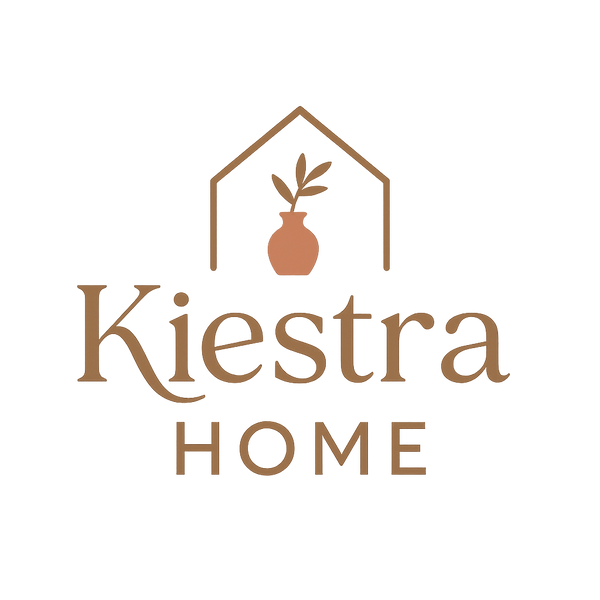 KIESTRA HOME