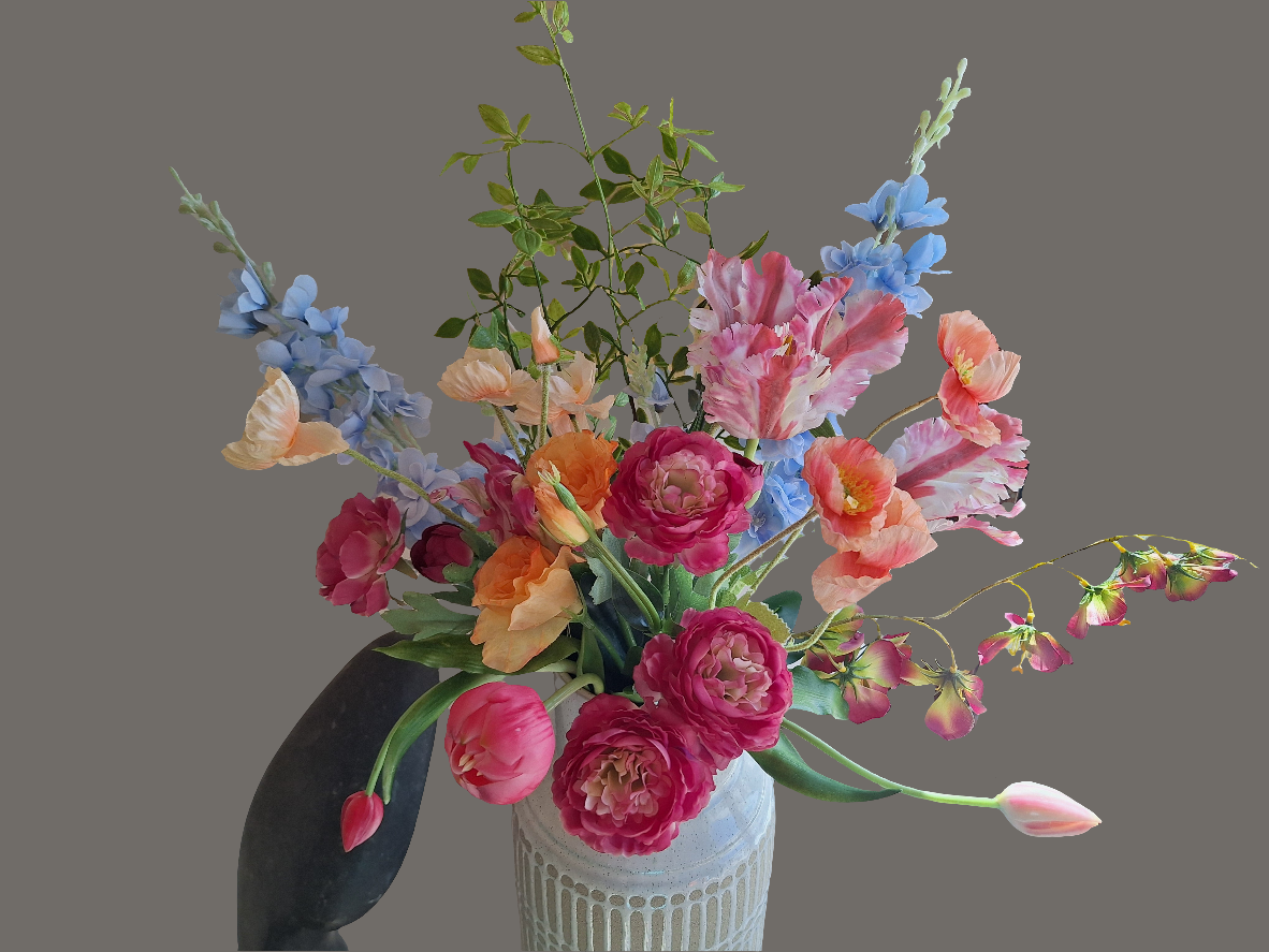 Bouquet "Laila"