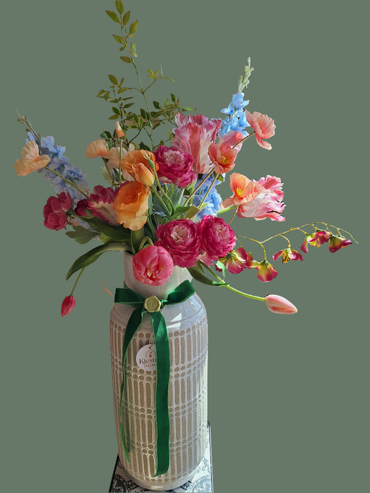 Bouquet "Laila"