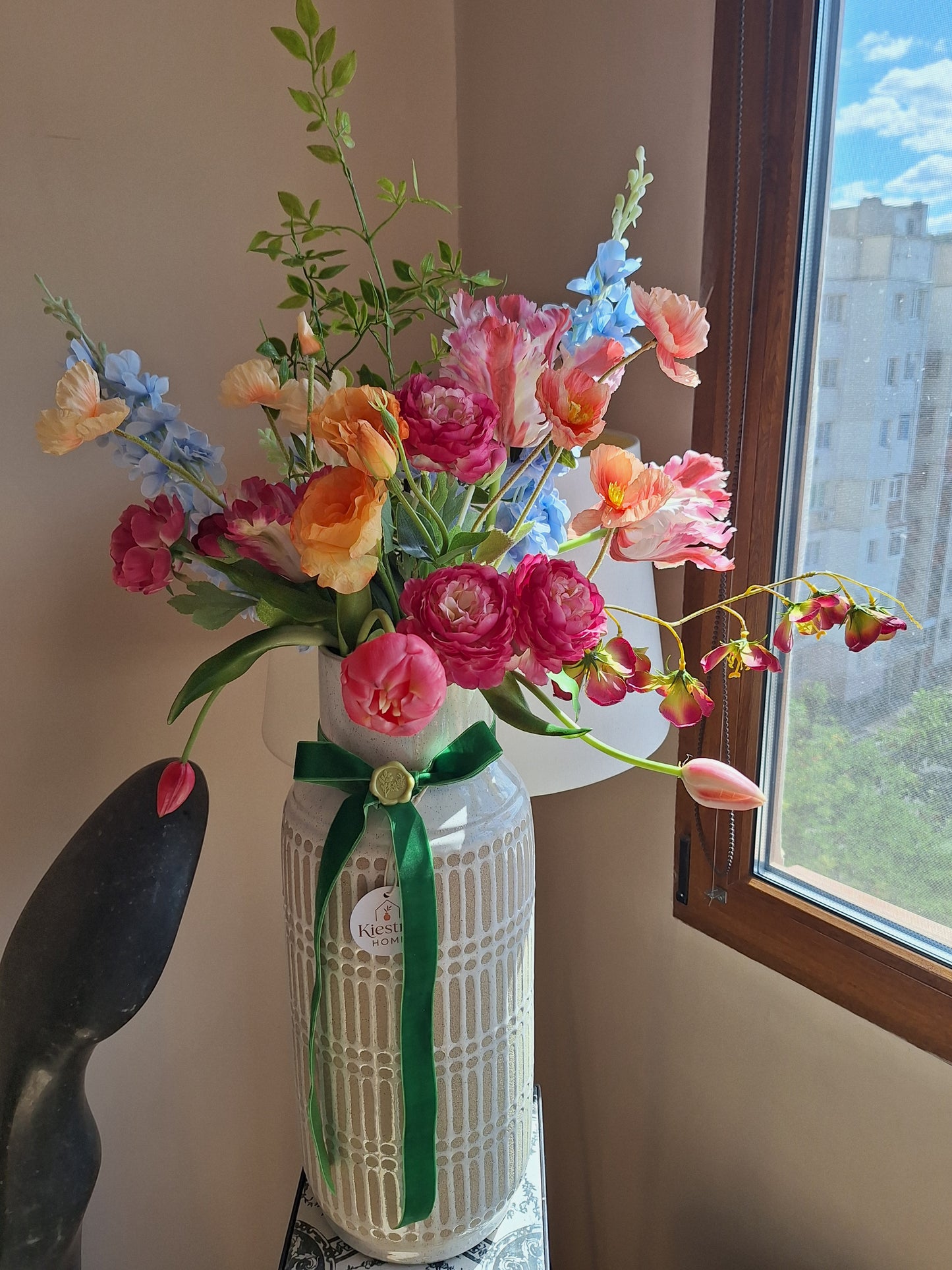 Bouquet "Laila"