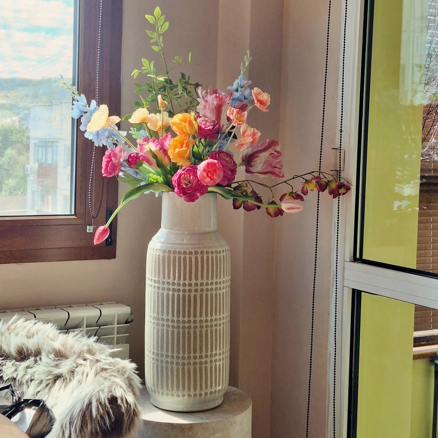 Bouquet "Laila"