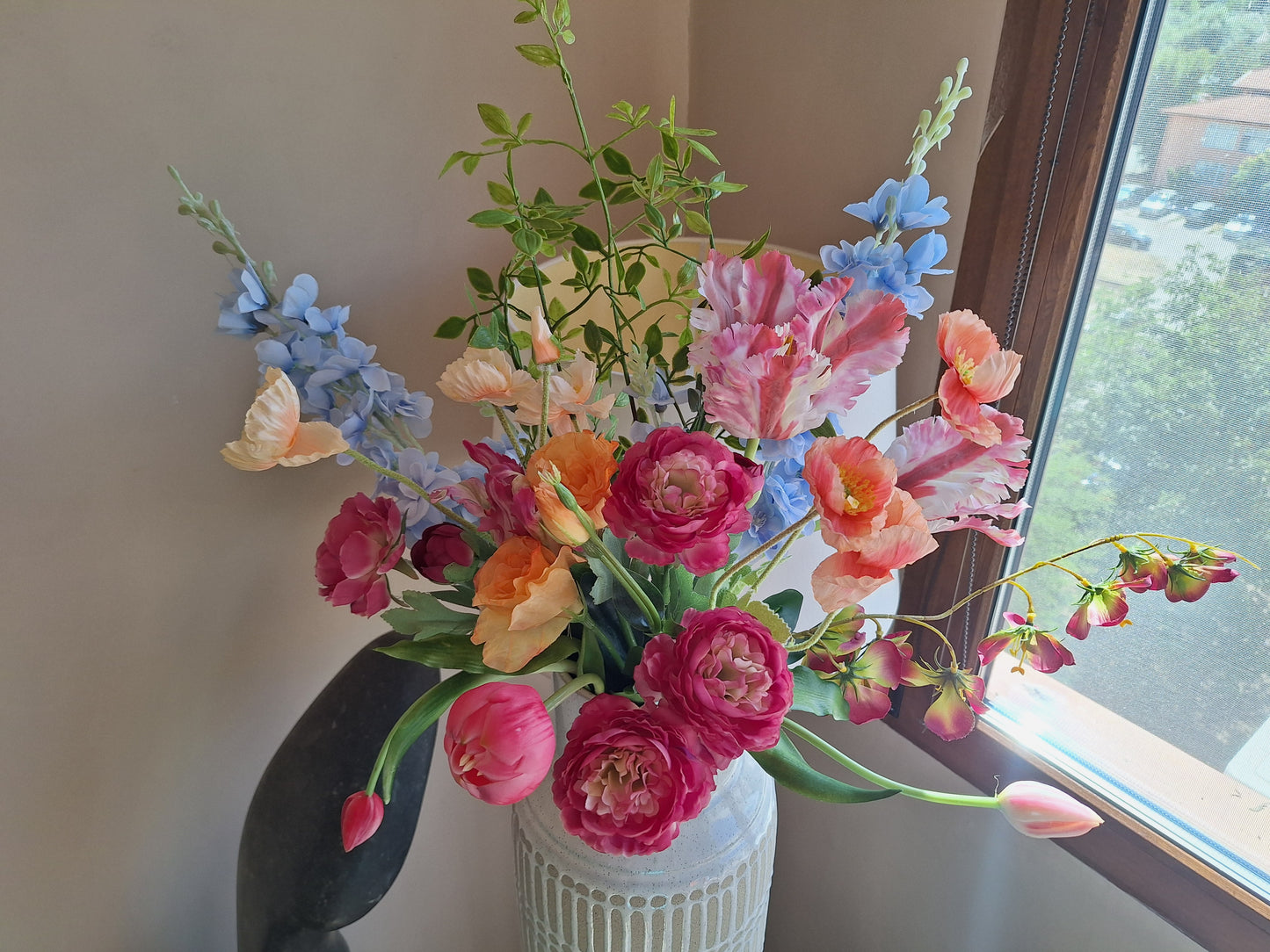 Bouquet "Laila"