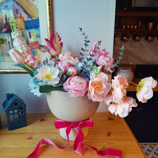 Bouquet "Alisia"