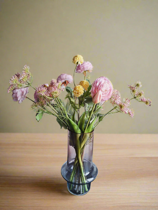 Bouquet "Violet"