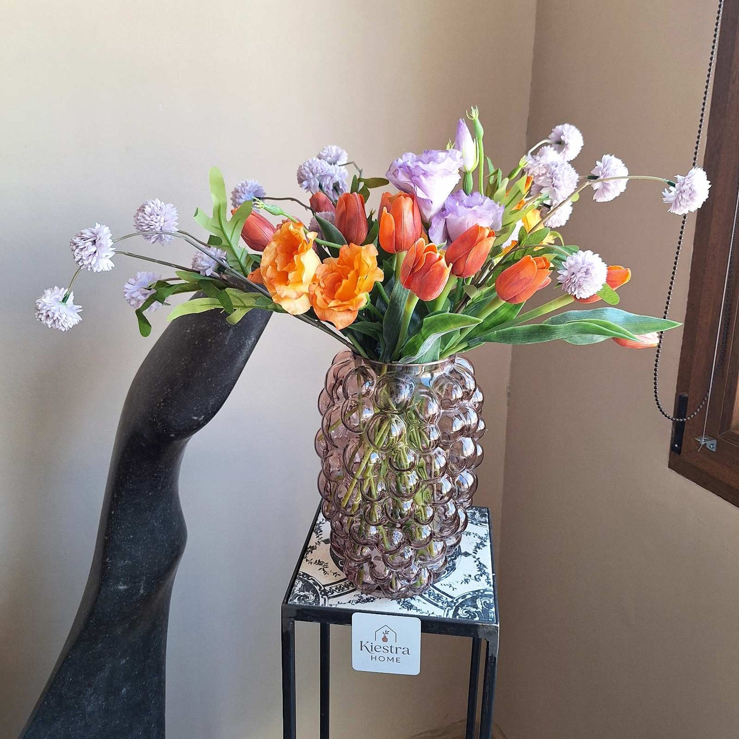 Bouquet "Flora"