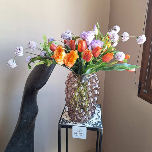 Bouquet "Flora"