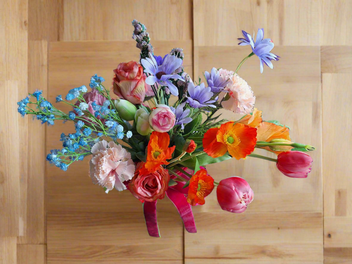 Bouquet "Siana"