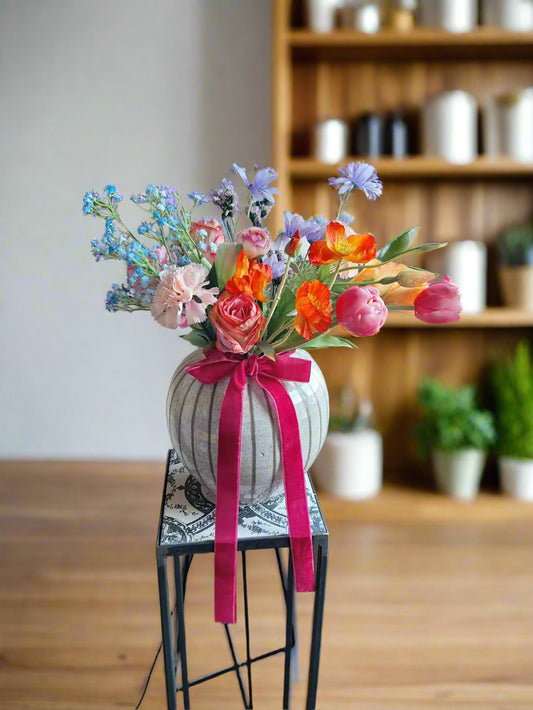 Bouquet "Siana"